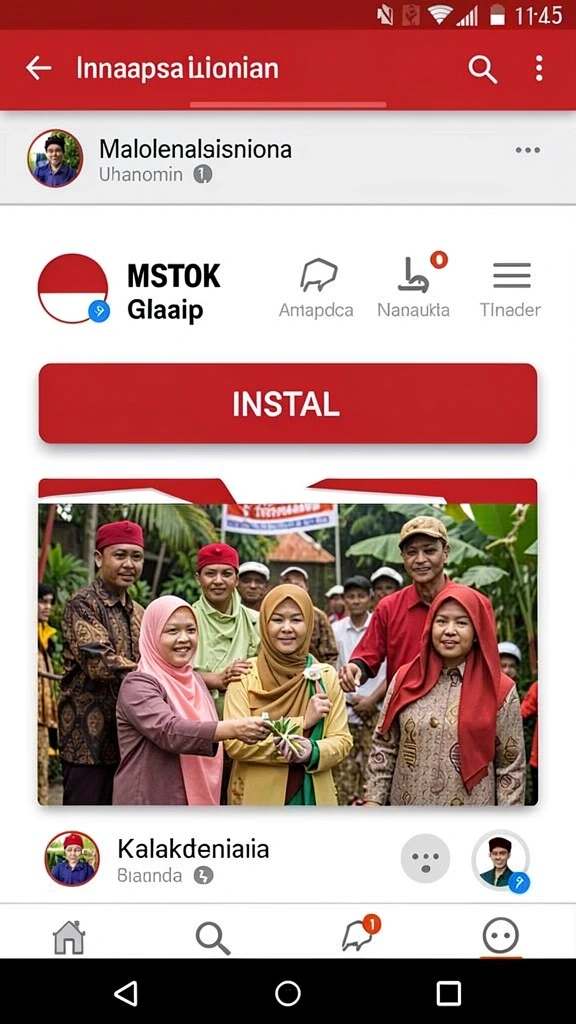 Screenshot joss777 nomor 3