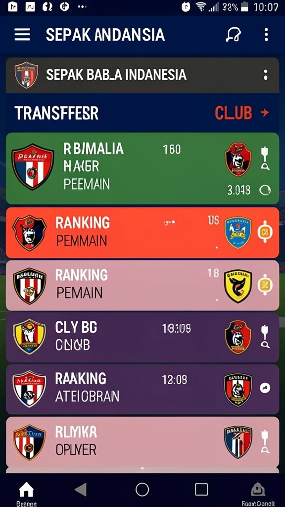 Screenshot kelinci88 nomor 3