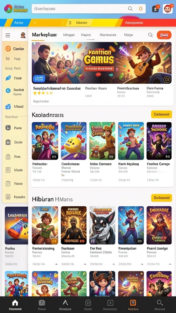 Screenshot kenzo188 nomor 2