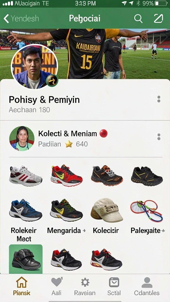 Screenshot kikototo nomor 3