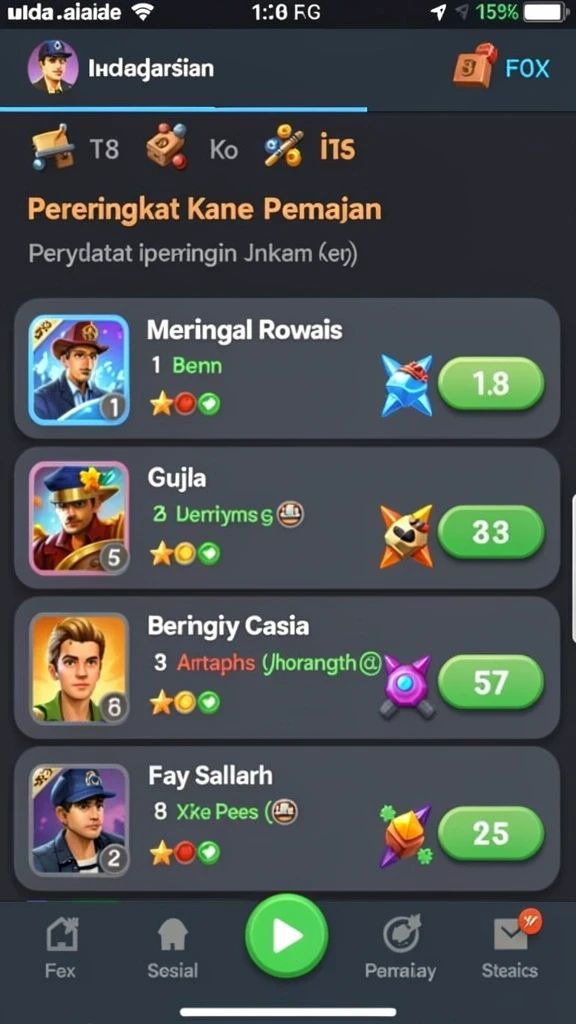 Screenshot km789 nomor 3