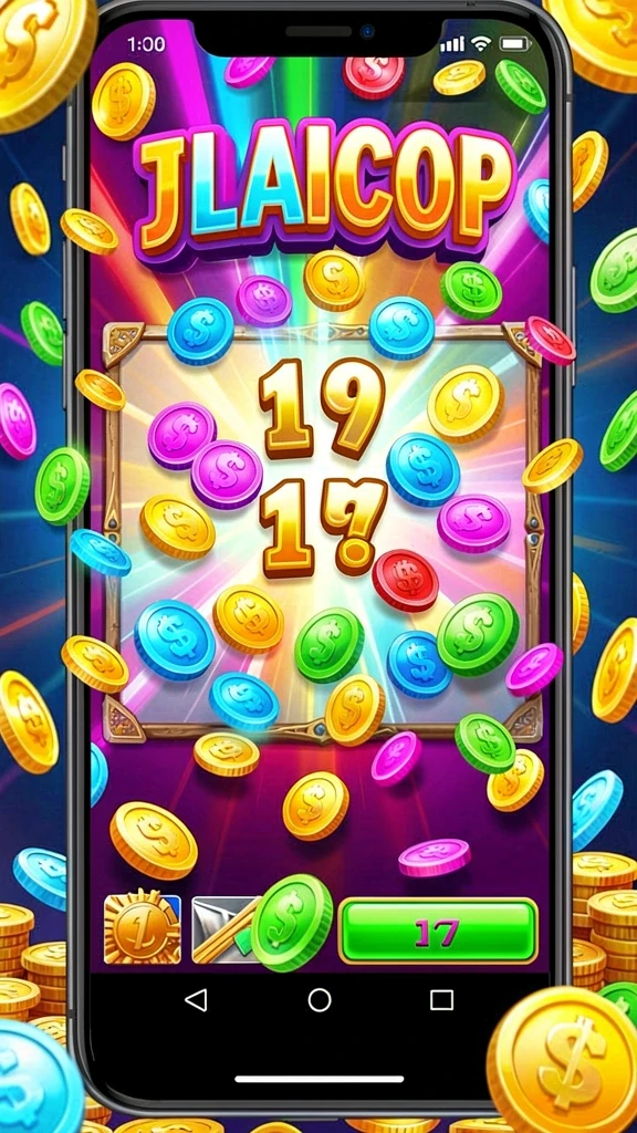 Screenshot ko857 nomor 1