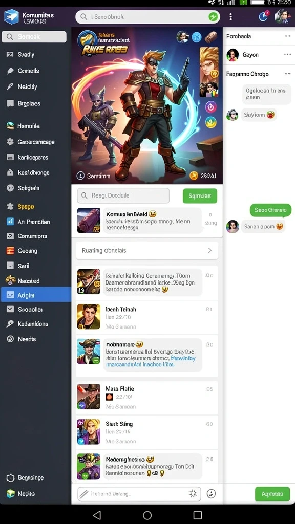 Screenshot ko857 nomor 2