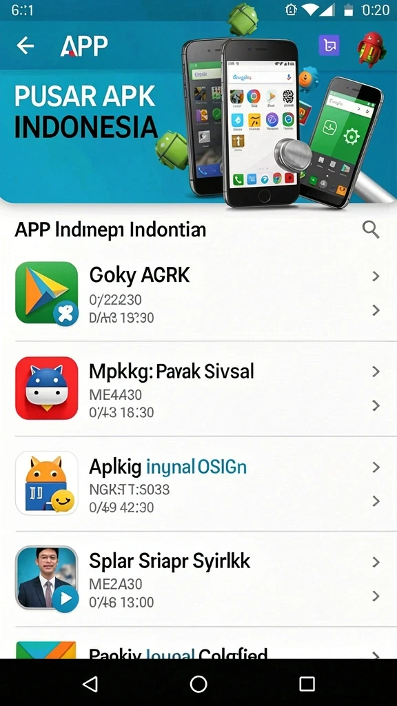 Screenshot kodokhoki889 nomor 1