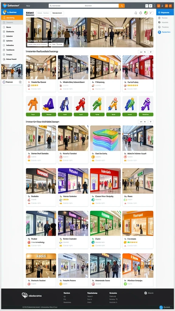 Screenshot kodokhoki889 nomor 3