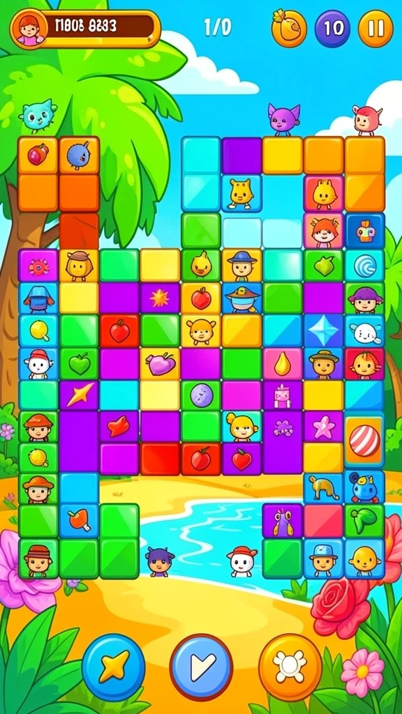 Screenshot koko5000 nomor 2