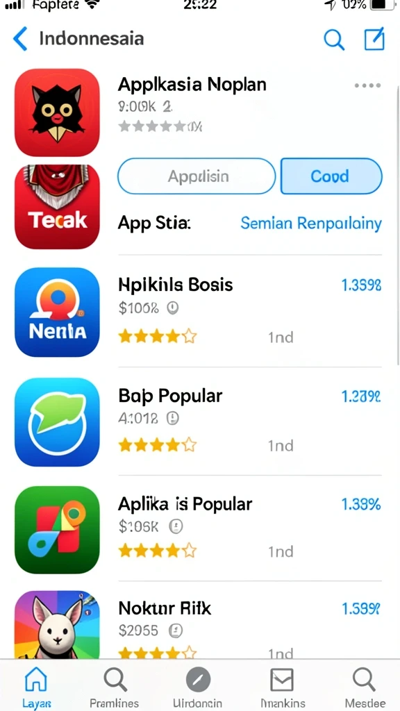 Screenshot ladang78 nomor 2