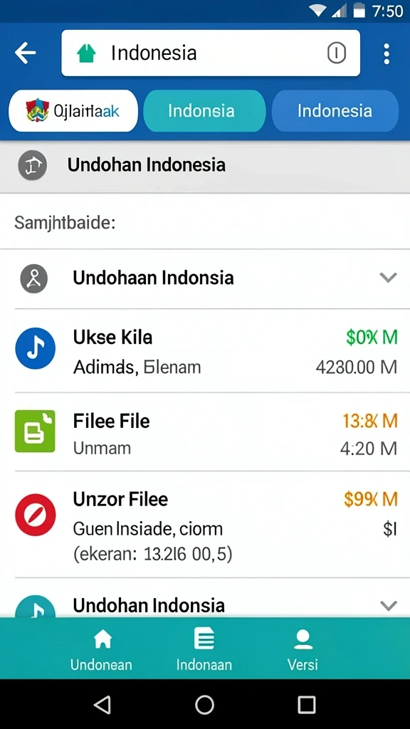 Screenshot lengkap777 nomor 1
