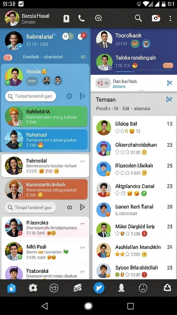 Screenshot letsthor nomor 2