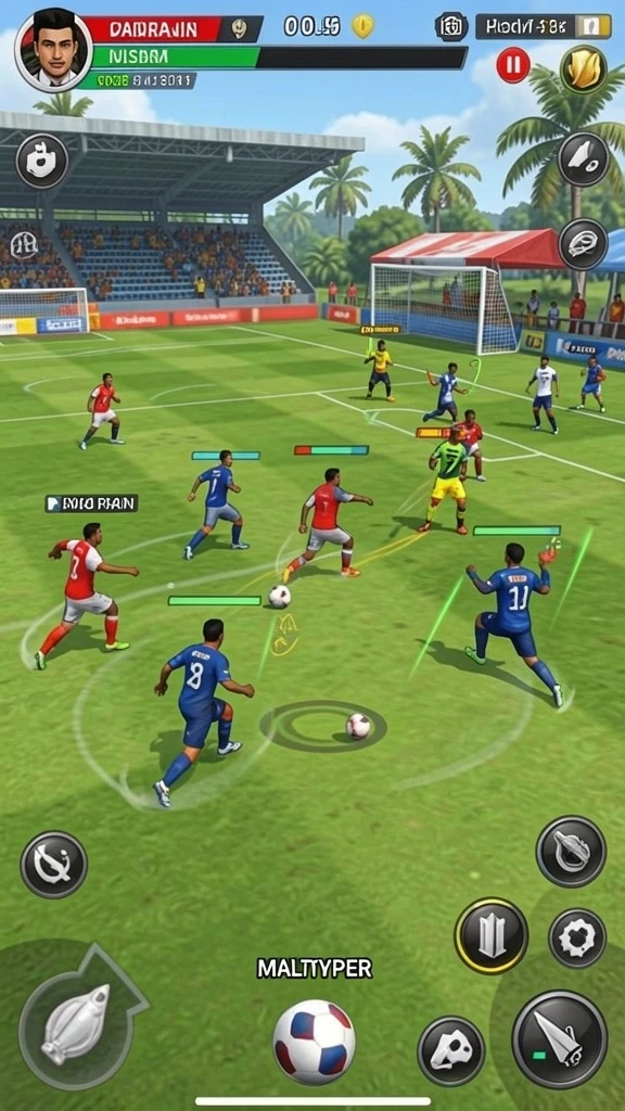Screenshot letsthor nomor 3