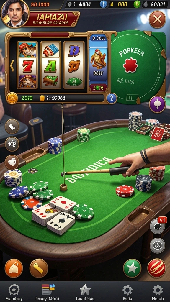 Screenshot lg111 nomor 3