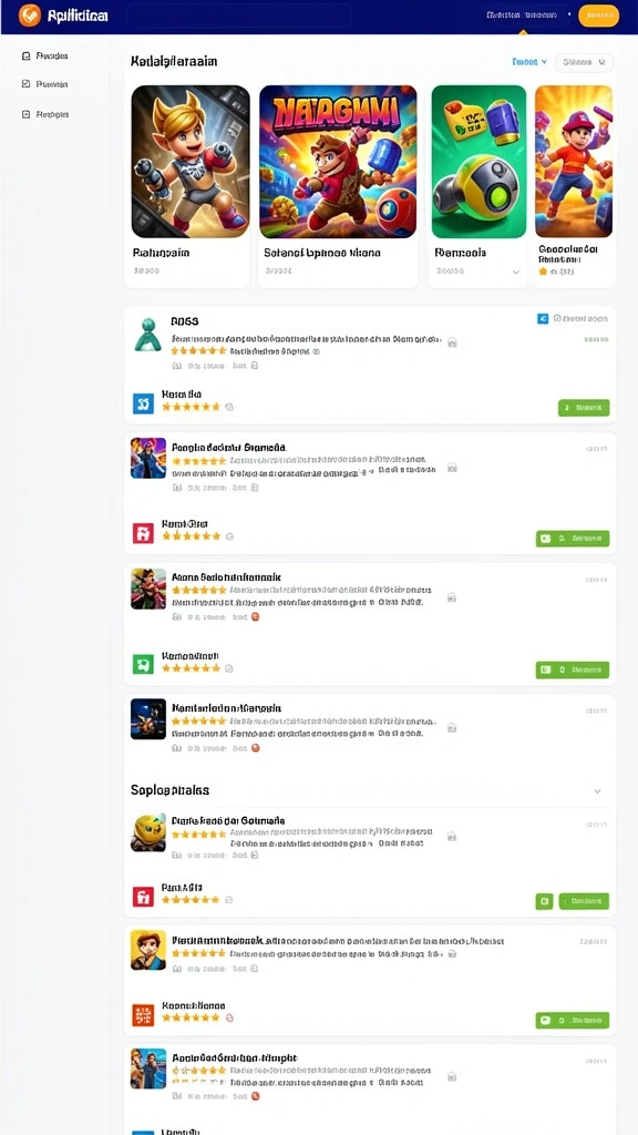 Screenshot los303 nomor 2