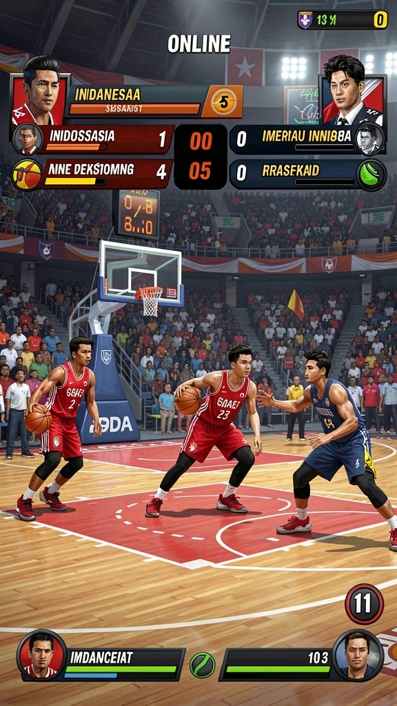 Screenshot lunatogel nomor 2