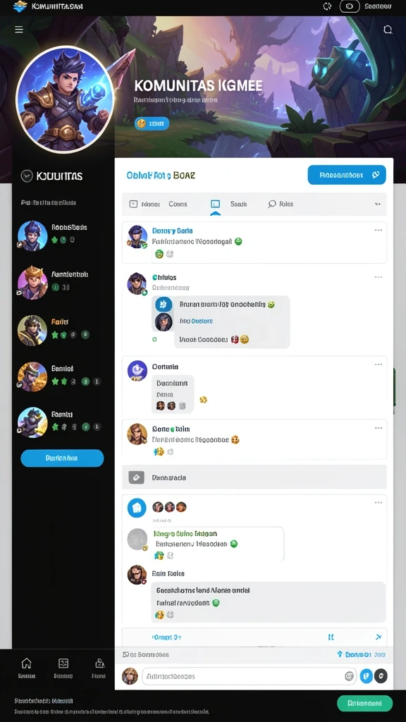 Screenshot mabar88 nomor 2