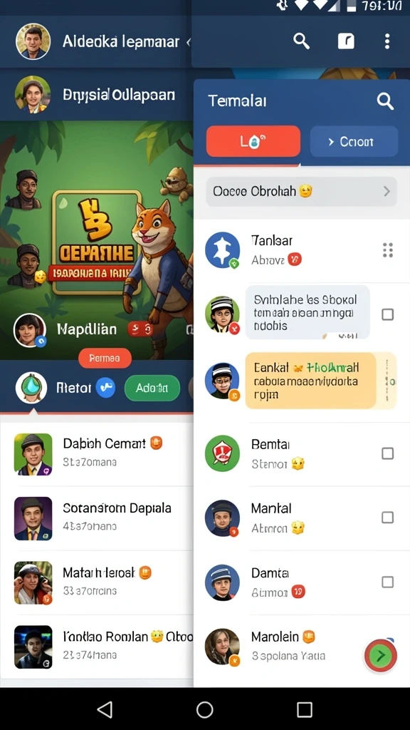 Screenshot mamibet nomor 1