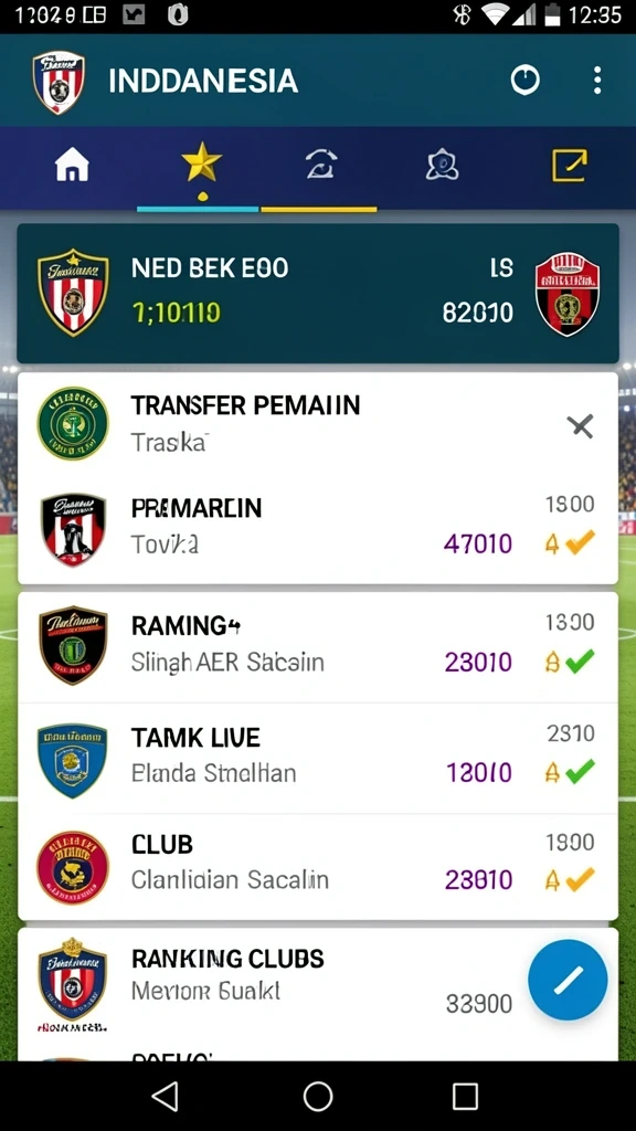 Screenshot mamibet nomor 3