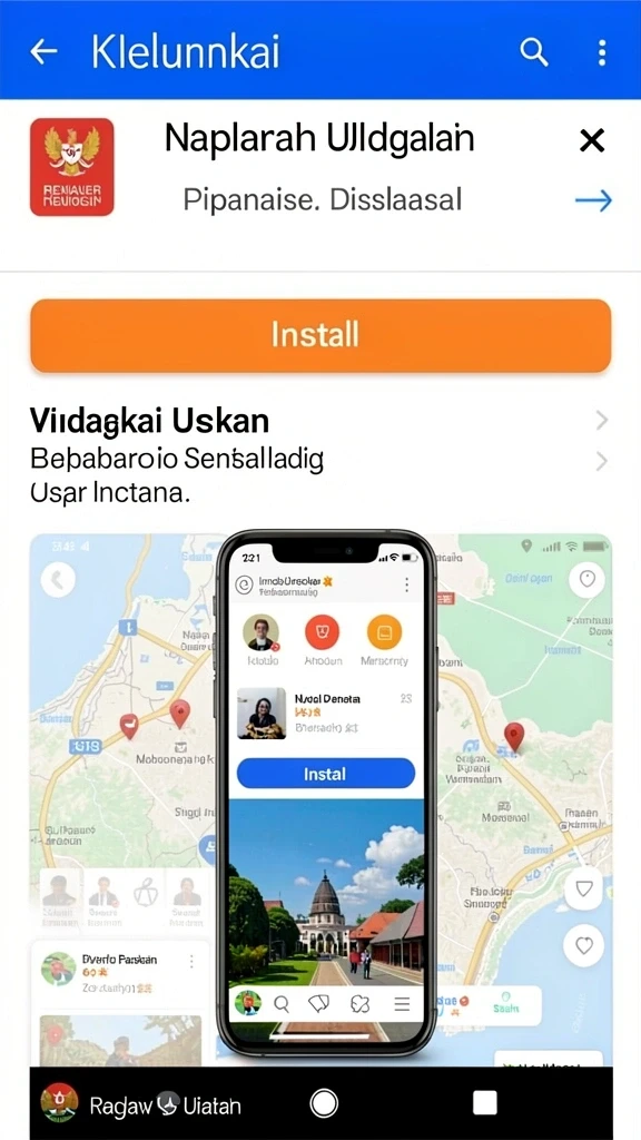 Screenshot mapna777 nomor 1
