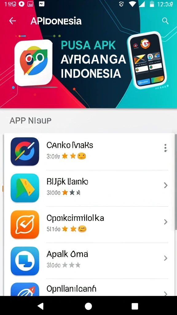 Screenshot mawarslot nomor 1