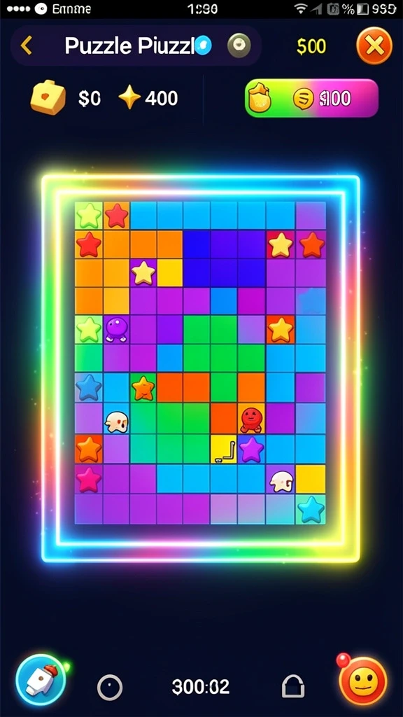 Screenshot maxslot nomor 2