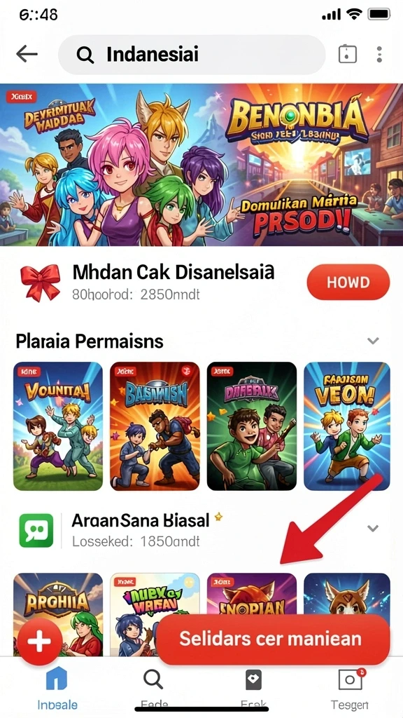 Screenshot maxwin303 nomor 1