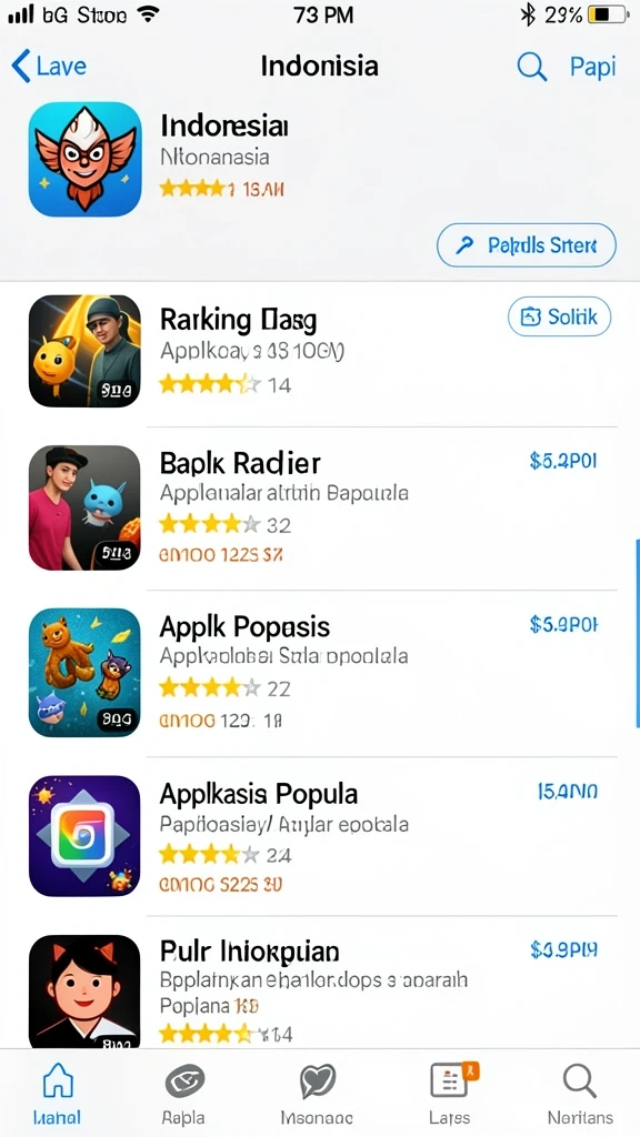 Screenshot megawin188 nomor 1