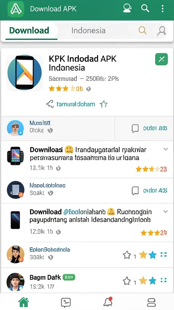 Screenshot megawin188 nomor 3