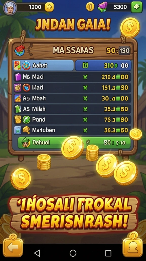 Screenshot menara4d nomor 2
