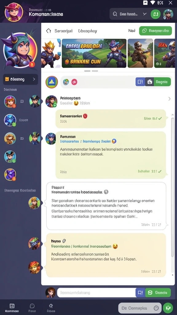 Screenshot menyala78 nomor 2