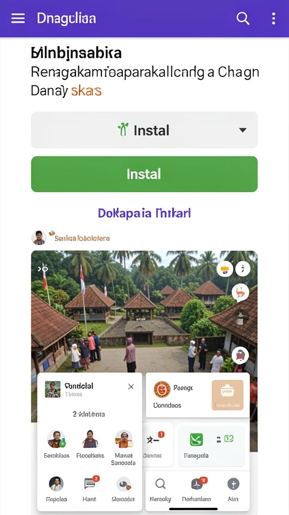 Screenshot merahtoto nomor 3