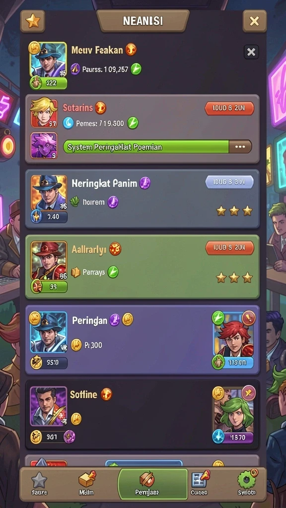 Screenshot mg108 nomor 3