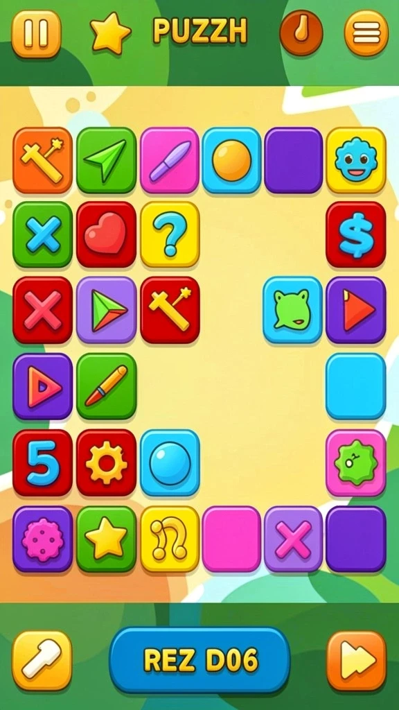 Screenshot miototo nomor 3