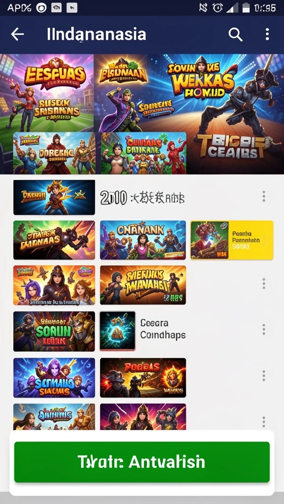 Screenshot mponusa nomor 2