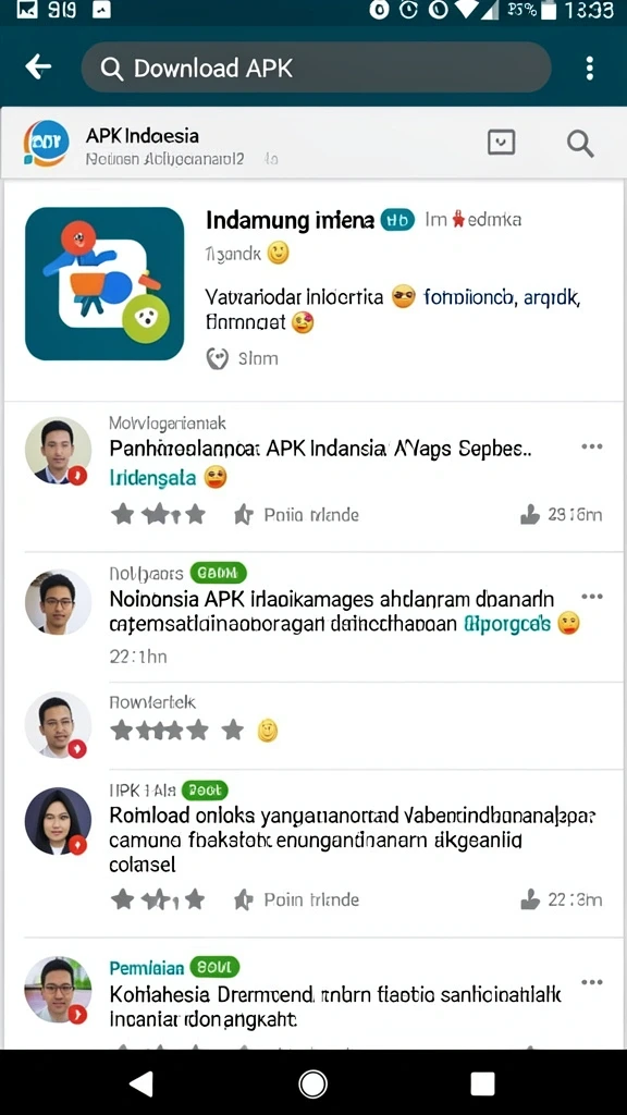 Screenshot myslot188 nomor 1