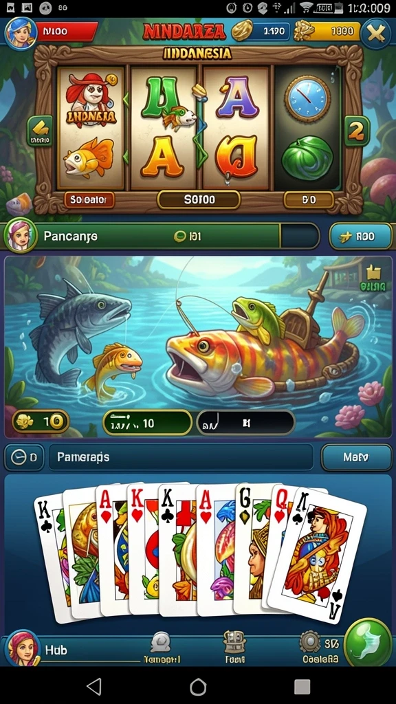 Screenshot myslot188 nomor 2