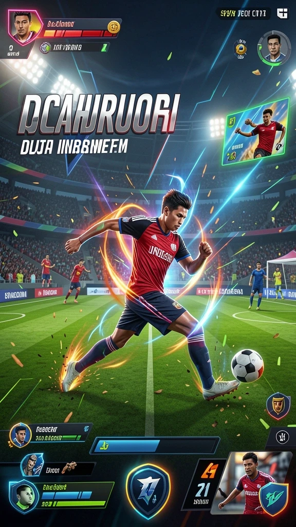 Screenshot net29 nomor 1