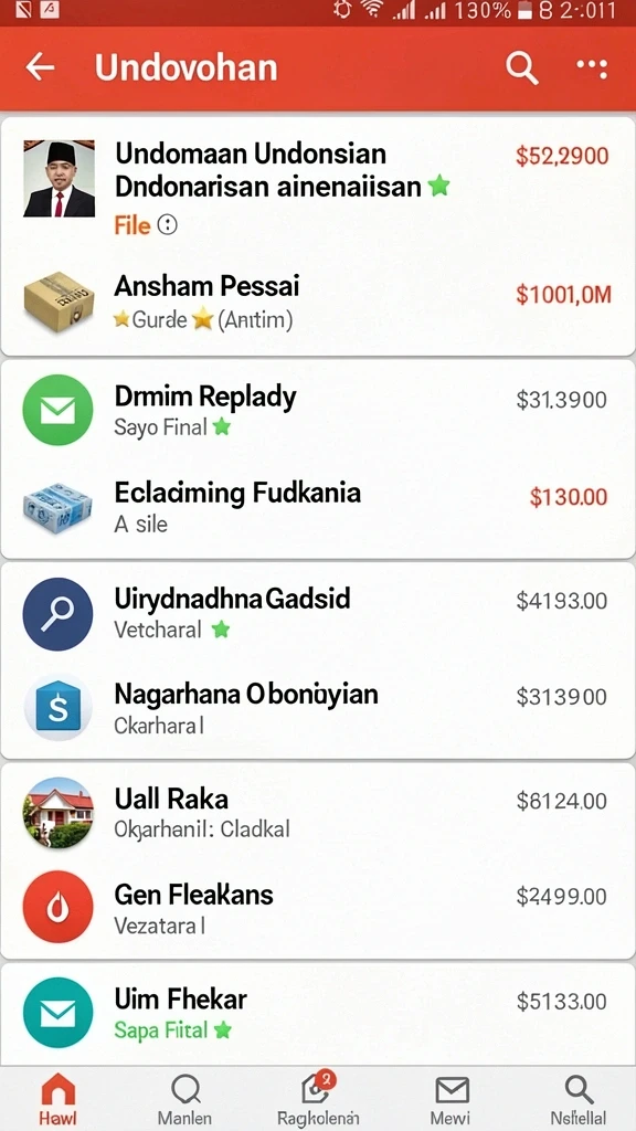 Screenshot nikmat777 nomor 2