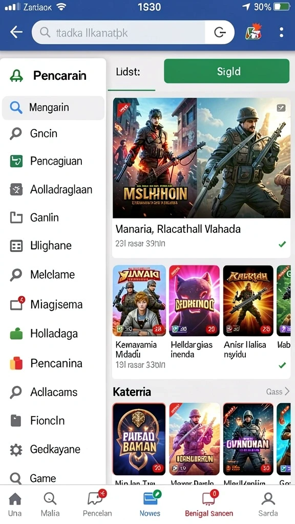 Screenshot nona88 nomor 1