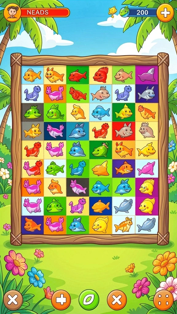Screenshot nona88 nomor 2