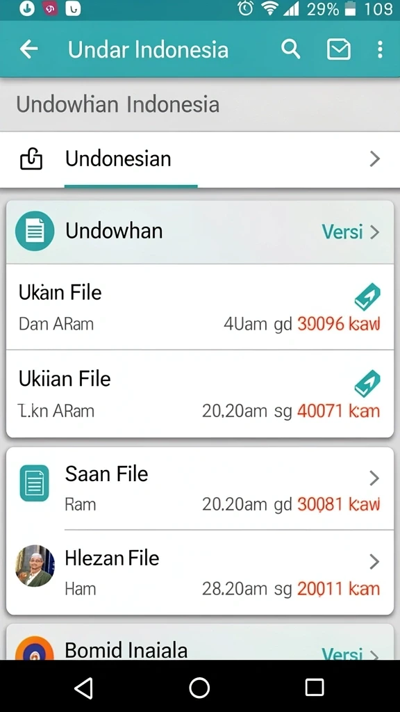Screenshot nona88 nomor 3