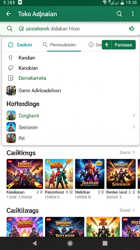 Screenshot nusabet88 nomor 2
