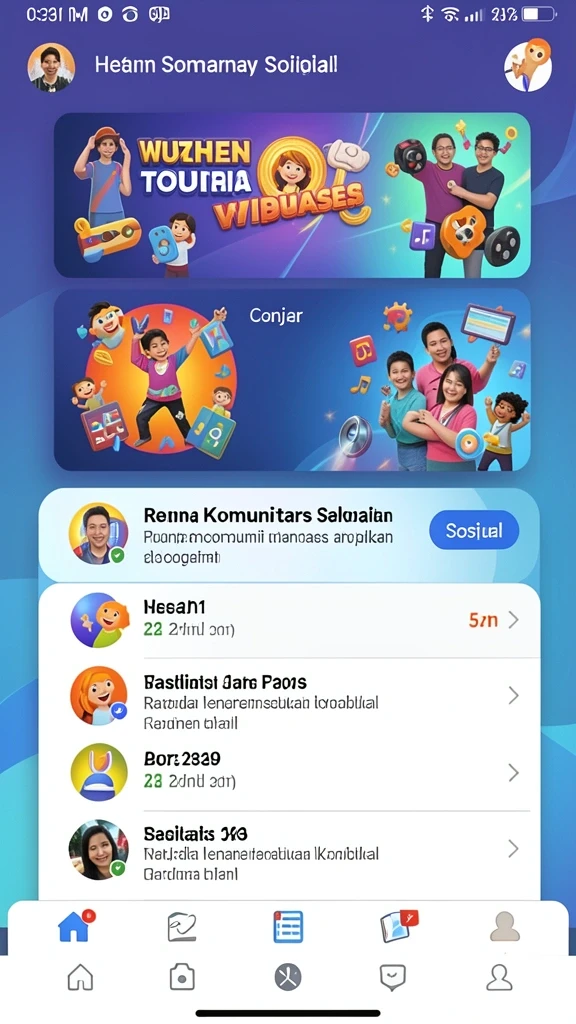 Screenshot nusaslots nomor 1
