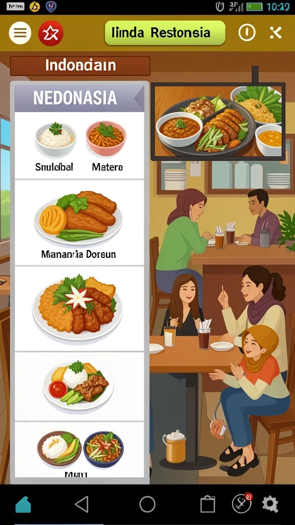 Screenshot nusaslots nomor 2