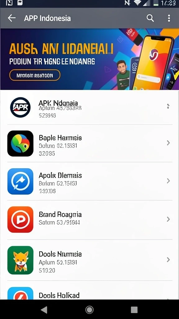Screenshot nusaslots nomor 3