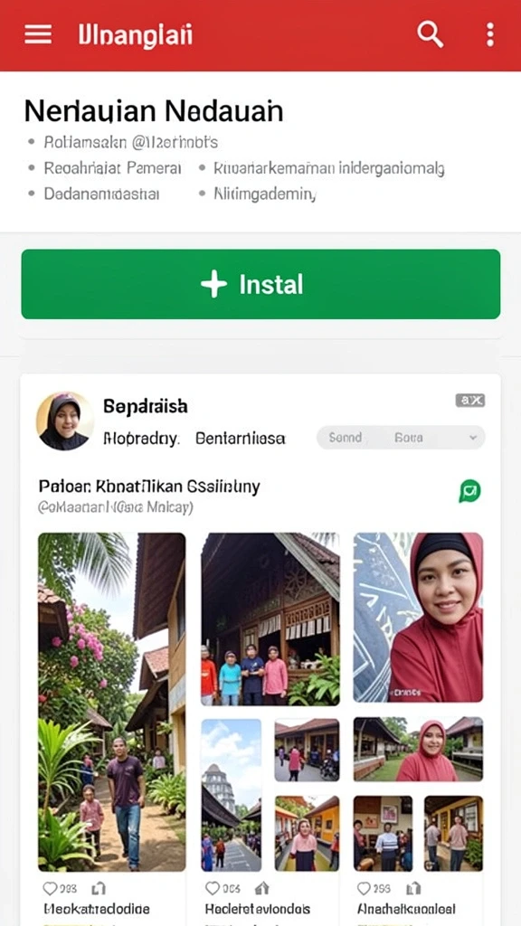Screenshot nuts777 nomor 3