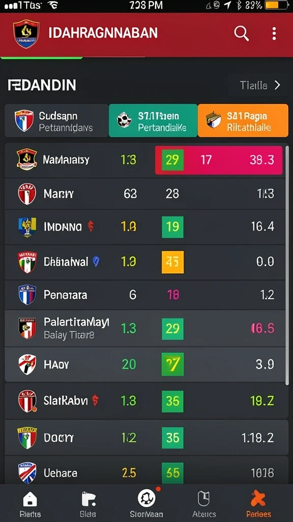 Screenshot ollo4d nomor 1