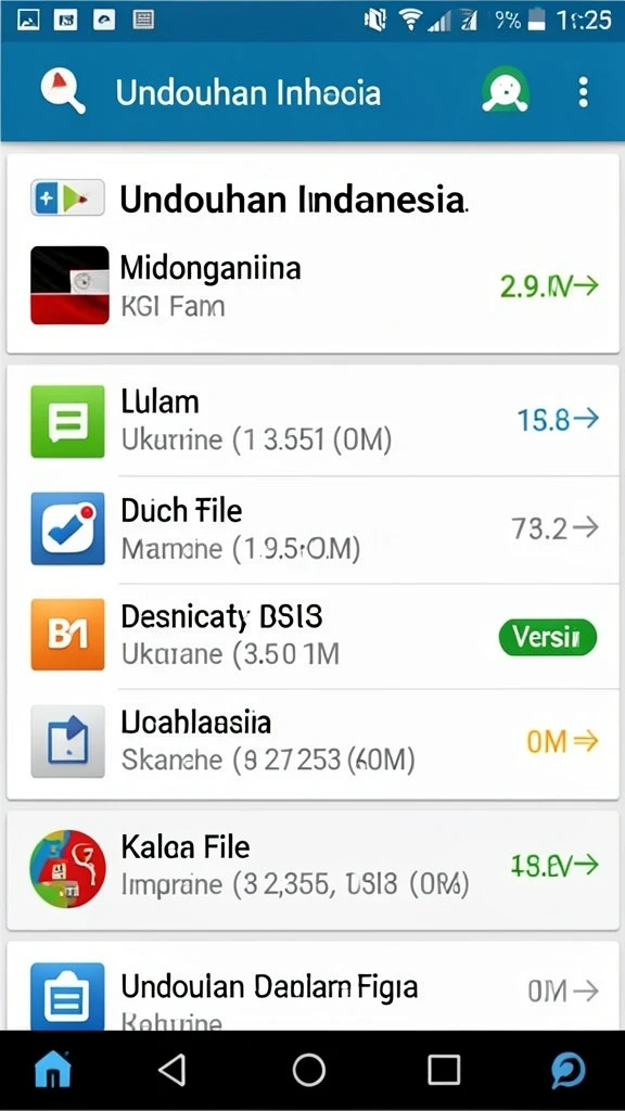 Screenshot ollo4d nomor 2