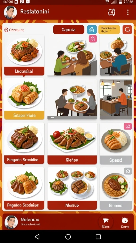 Screenshot olx17 nomor 1
