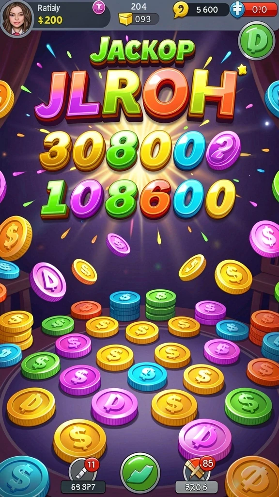 Screenshot olxslot nomor 1