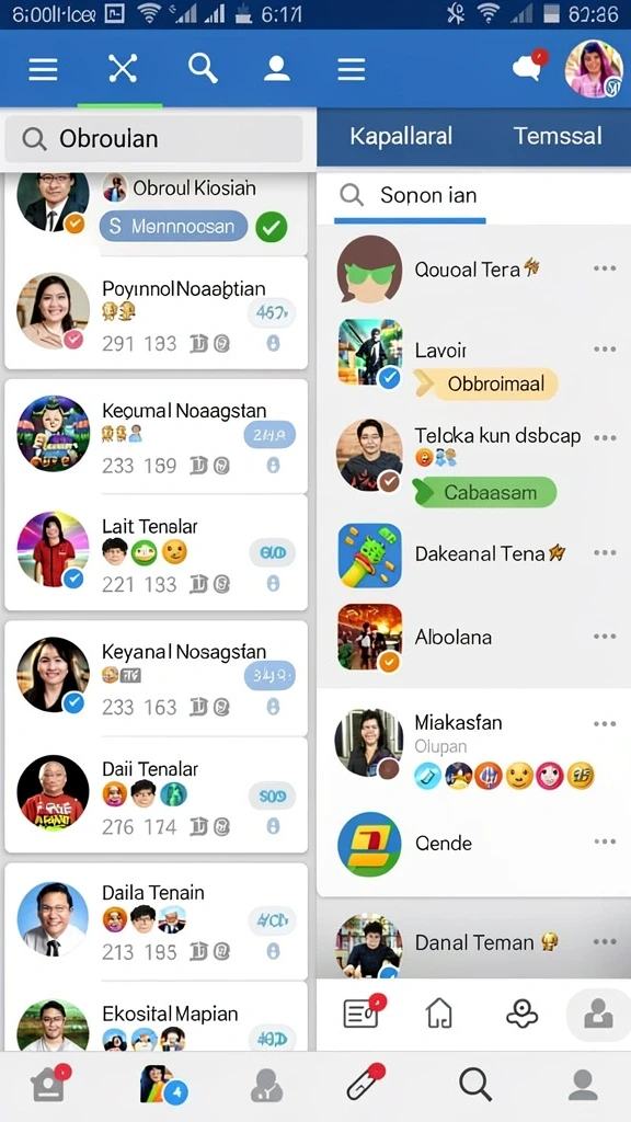Screenshot olxslot nomor 2