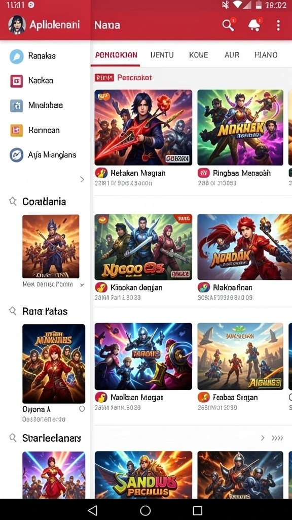 Screenshot ora78 nomor 2